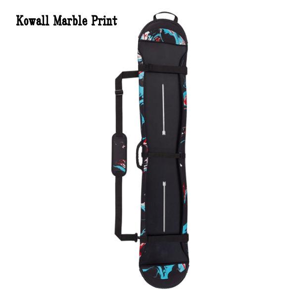 バートン BURTON JPN Board Sleeve ソールガード ソールカバー バートン BURTON JPN Board Sleeve ソールガード ソールカバー
