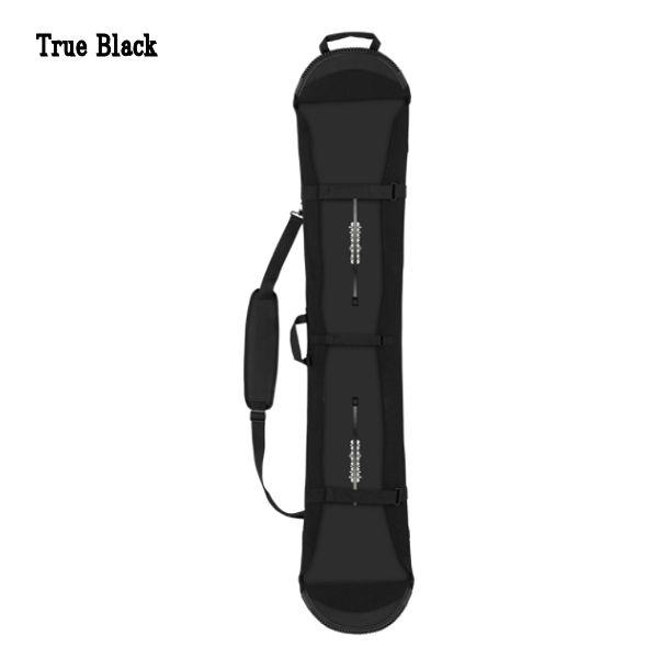 【現品限】BURTON バートン ソールカバー 155cm Board Bag バートン BURTON JPN Board Sleeve ソールガード ソールカバー ボード