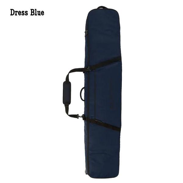 バートン BURTON Burton Wheelie Gig Bag Board ウィール バートン BURTON Burton Wheelie Gig Bag Board ウィール