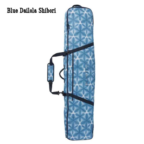 バートン BURTON Burton Wheelie Gig Bag Board ウィール バートン BURTON Burton Wheelie Gig Bag Board ウィール