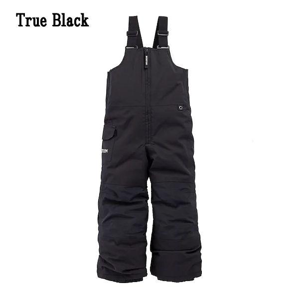 バートン BURTON Toddlers' Burton Maven Bib Pant キッズ 子供