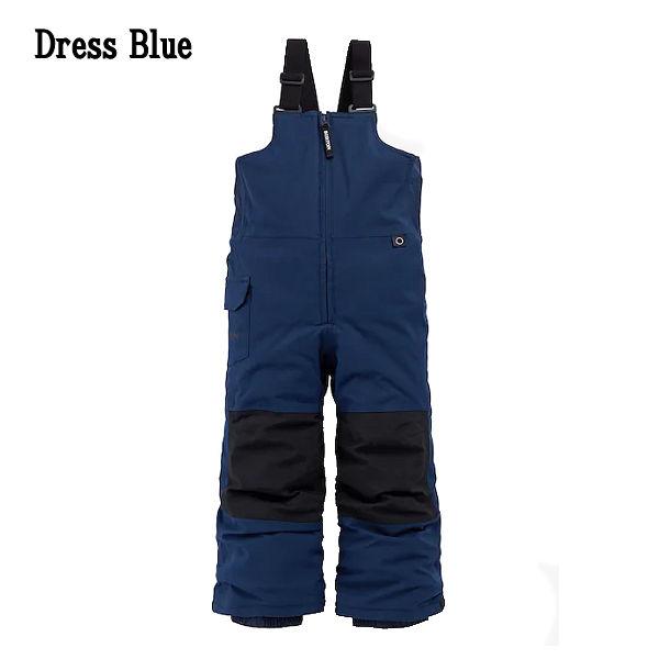 バートン BURTON Toddlers' Burton Maven Bib Pant キッズ 子供