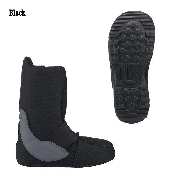 バートン BURTON Kids Burton Zipline BOA? Snowboard Boot キッズ