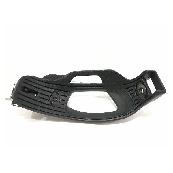 バートン Burton Supergrip Capstrap 2.0 スーパーグリップ バートン Burton Supergrip Capstrap 2.0 スーパーグリップ