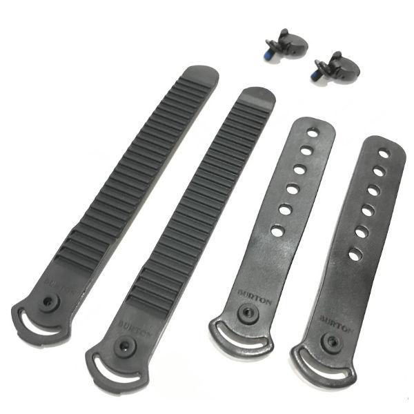 バートン Burton Supergrip Capstrap 2.0 スーパーグリップ バートン Burton Supergrip Capstrap 2.0 スーパーグリップ