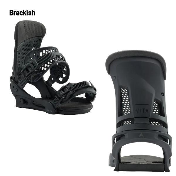 バートン BURTON Mens Burton Malavita Re:Flex Snowboard バートン BURTON Mens Burton Malavita Re:Flex Snowboard