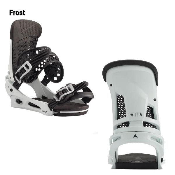 バートン BURTON Mens Burton Malavita Re:Flex Snowboard バートン BURTON Mens Burton Malavita Re:Flex Snowboard
