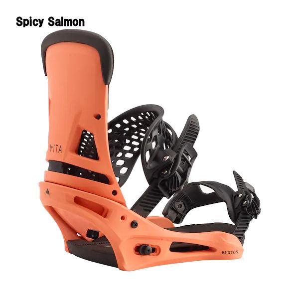 バートン BURTON Mens Burton Malavita Re:Flex Snowboard バートン BURTON Mens Burton Malavita Re:Flex Snowboard