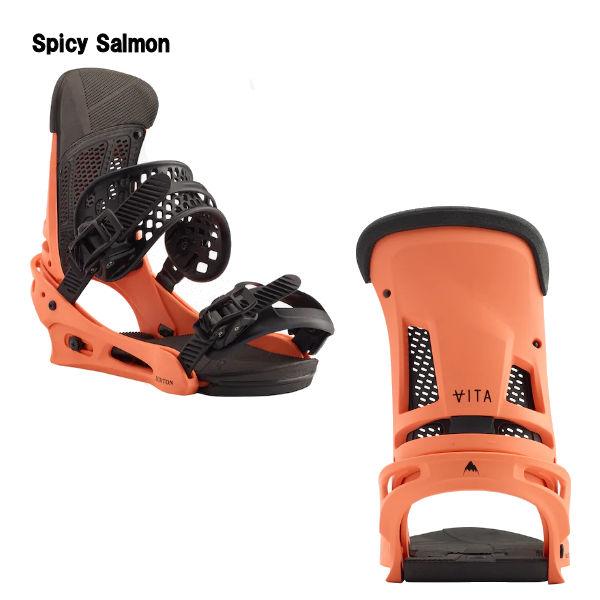 バートン BURTON Mens Burton Malavita Re:Flex Snowboard バートン BURTON Mens Burton Malavita Re:Flex Snowboard