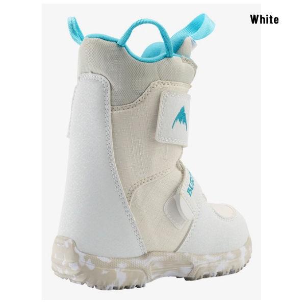 burton mini snowboard