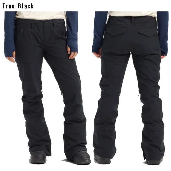 バートン 2019-2020 Womens Burton Vida Pant レディース スノーパンツ