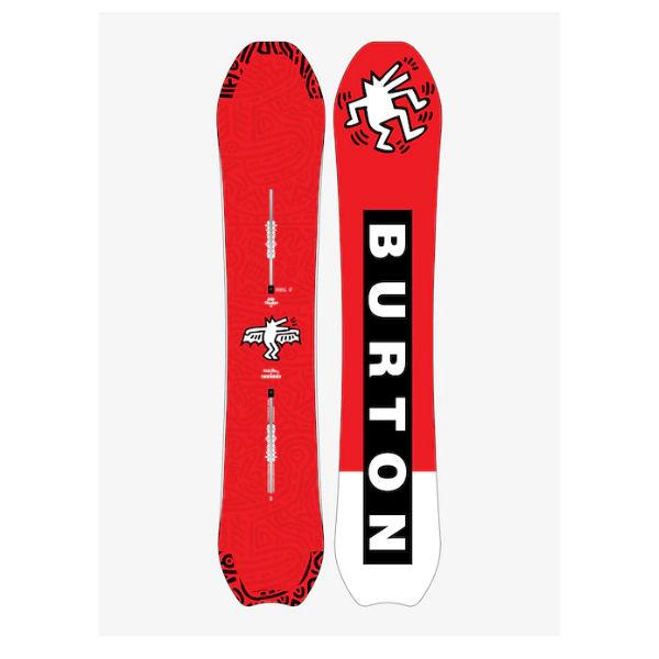 バートン BURTON Mens Burton Deep Thinker Camber Snowboard ディープシンカー メンズ スノーボード パーク ハーフパイプ パウダー BURTON JAPAN正規品 : btn-20s-172001 : 54TIDE - 通販 - Yahoo!ショッピング バートン BURTON Mens Burton Deep Thinker Camber Snowboard ディープシンカー メンズ スノーボード パーク ハーフパイプ パウダー BURTON JAPAN正規品 : btn-20s-172001 : 54TIDE - 通販 - Yahoo!ショッピング