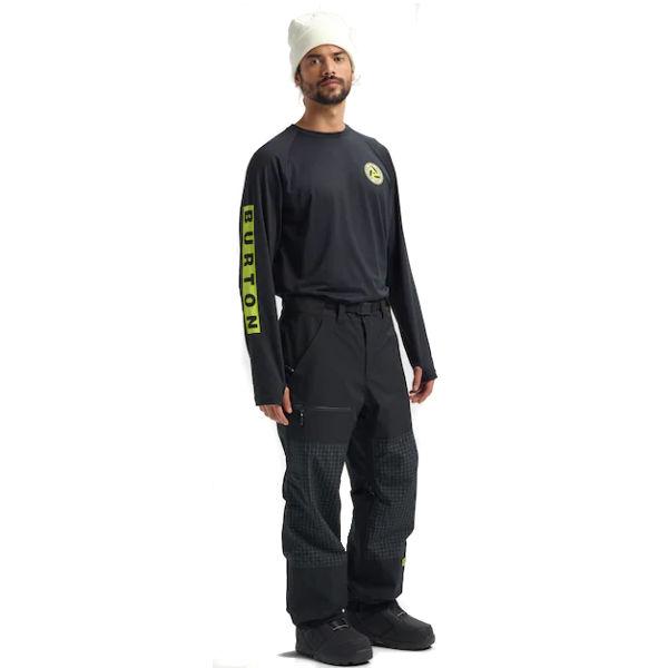 バートン Mens Burton Frostner Pant メンズ スノーパンツ ボトムス
