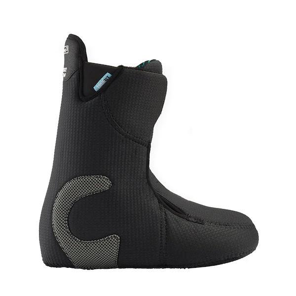 バートン BURTON レディース RITUAL リチュアル スノーボード バートン BURTON レディース RITUAL リチュアル スノーボード