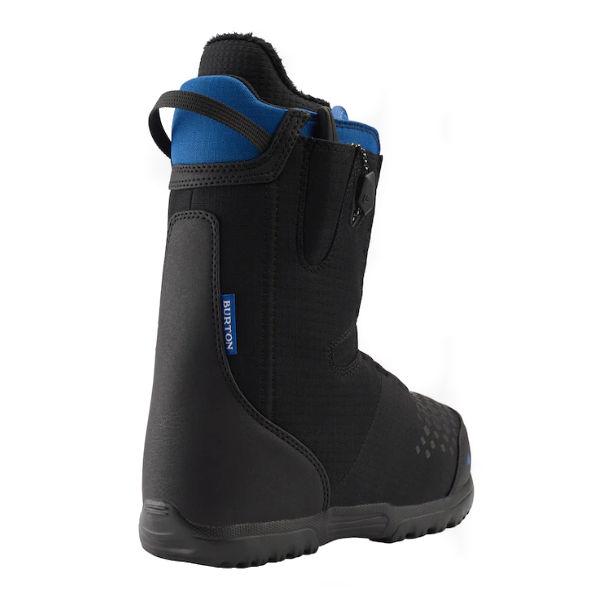 バートン BURTON Kids Burton Concord Smalls Snowboard Boots バートン BURTON Kids Burton Concord Smalls Snowboard Boots