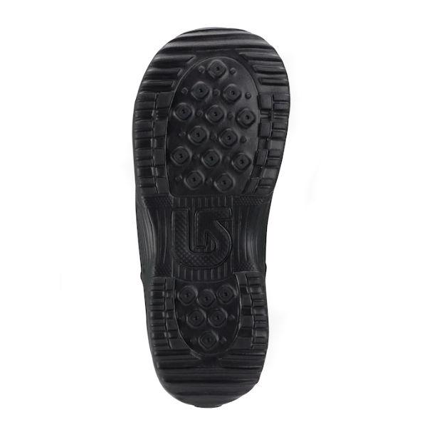 バートン BURTON Kids Burton Concord Smalls Snowboard Boots バートン BURTON Kids Burton Concord Smalls Snowboard Boots