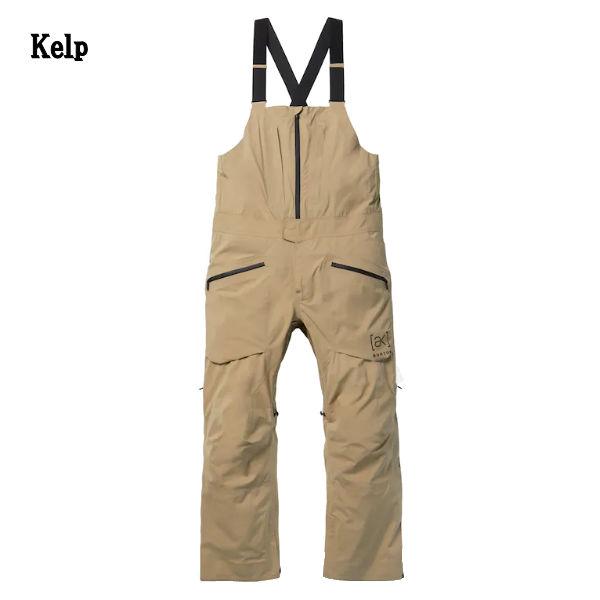 BURTON バートン メンズ Burton [ak] フリーバード GORE-TEX 3L