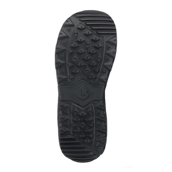 バートン BURTON Mens Moto BOA? Snowboard Boots - Wide メンズ モト