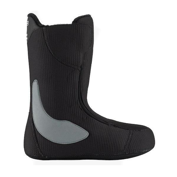 バートン BURTON Mens Ruler BOA Snowboard Boots - Wide メンズ