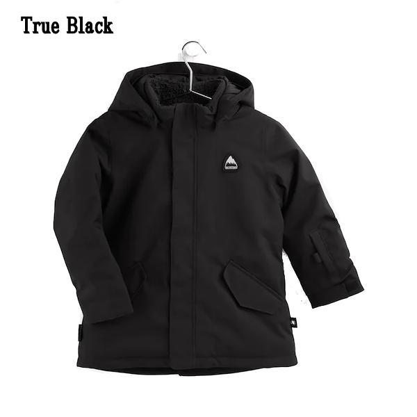 2022/2023 バートン BURTON トドラー Burton 2L パーカー ジャケット
