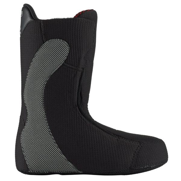 特典あり BURTON バートン Men