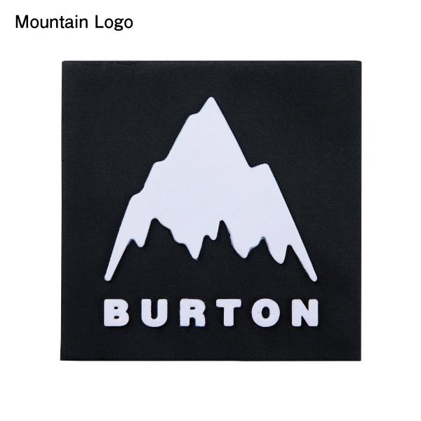 バートン BURTON Burton Foam Stomp Pad フォーム ストンプパッド デッキパッド スノーボード スノボー 正規品｜54tide｜05