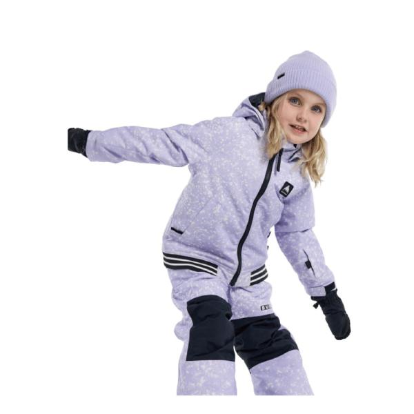 GIRLS サイズS ボードウェア BURTON スターダスト スキー GIRLS サイズS ボードウェア BURTON スターダスト