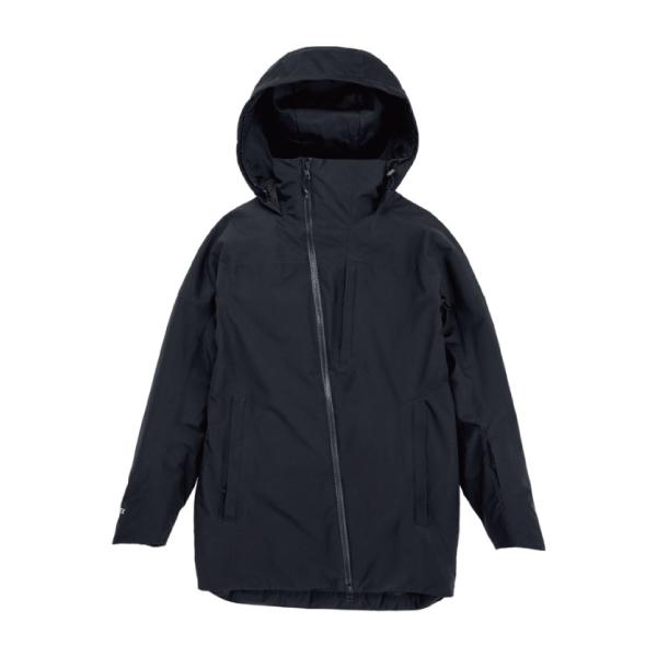 BURTON 2023/2024 Womens Pillowline GORE-TEX 2L Jacket