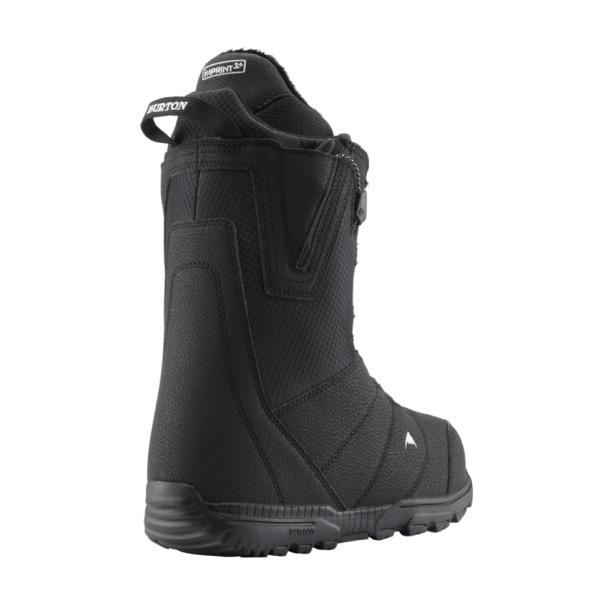 BURTON バートン Men's Burton Moto Snowboard Boots メンズ モト
