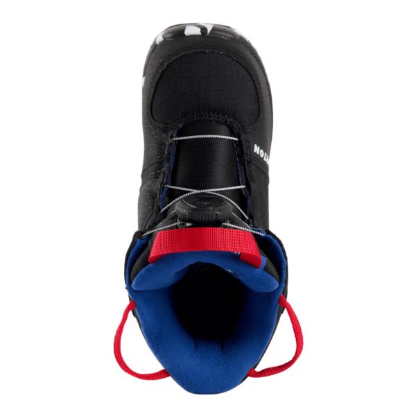 DEELUXE BOOTS/ディーラックス 24-25 X-PLORER S4 エクスプローラー