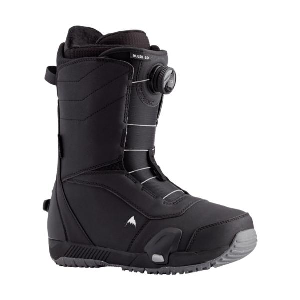 バートン BURTON Men's Burton Ruler StepOn Snowboard Boots メンズ