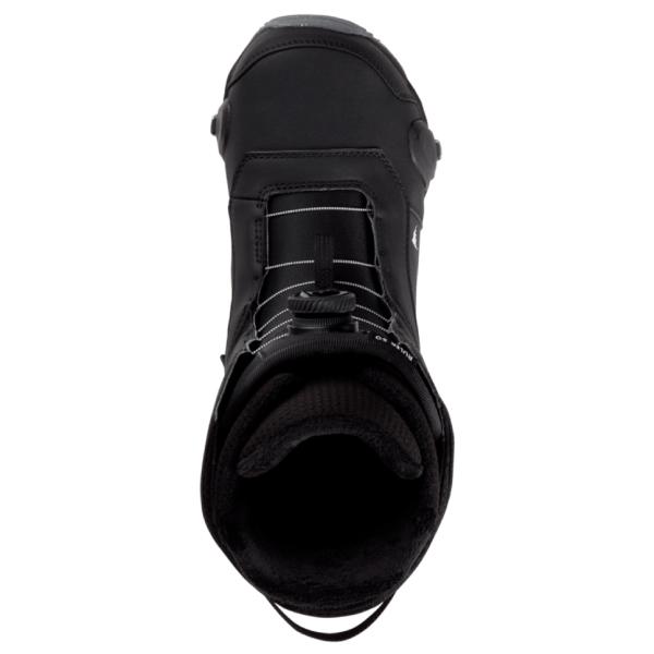 バートン BURTON Men's Burton Ruler StepOn Snowboard Boots メンズ