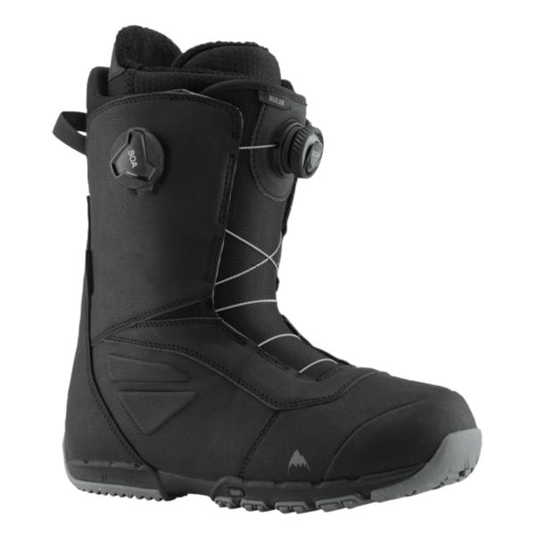 BURTON バートン Men's Burton Ruler BOA Wide Snowboard Boots メンズ