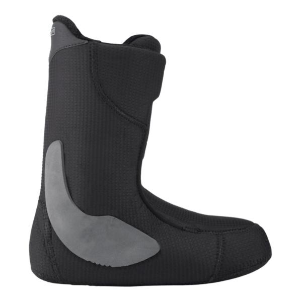 BURTON バートン Men's Burton Ruler BOA Wide Snowboard Boots メンズ