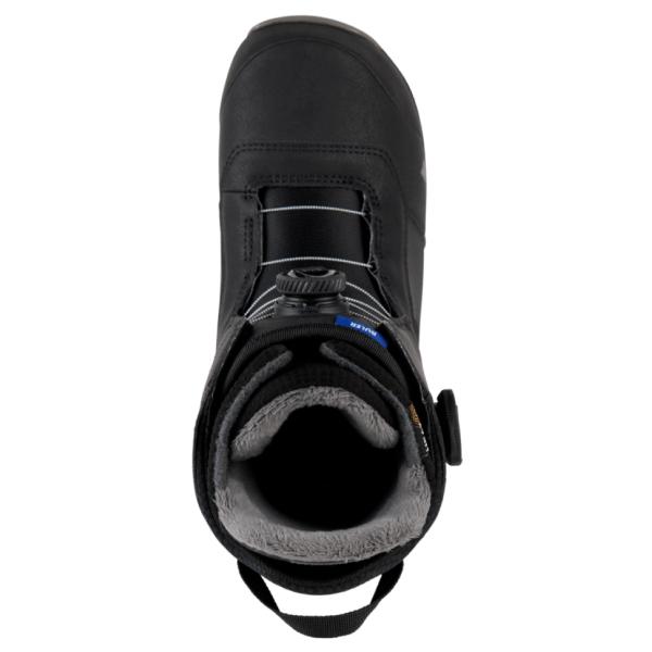 BURTON バートン Men's Burton Ruler BOA Wide Snowboard Boots メンズ