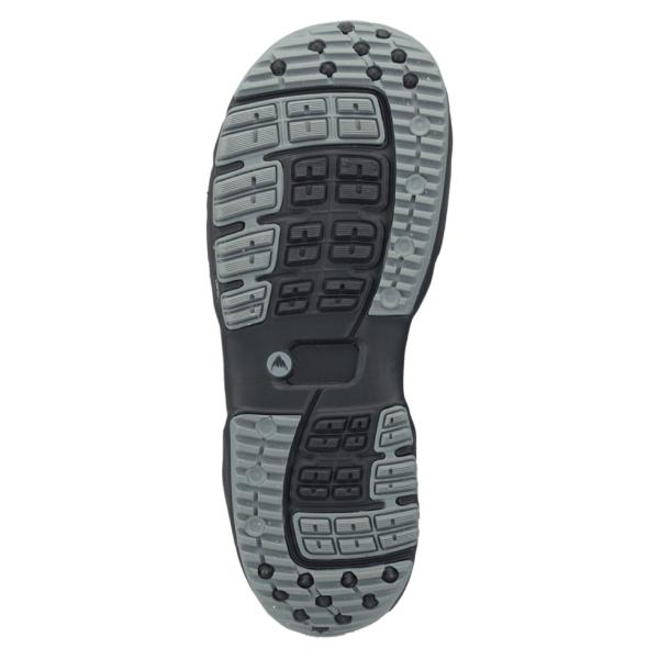 BURTON バートン Men's Burton Ruler BOA Wide Snowboard Boots メンズ