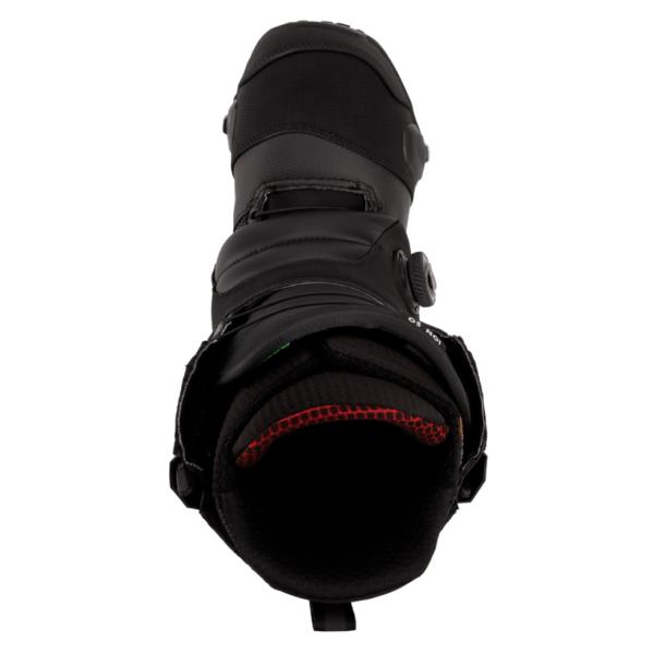 バートン BURTON Men's Burton ION StepOn Wide Snowboard Boots
