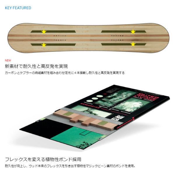キャピタ CAPITA OUTERSPACE LIVING アウタースペース リビング キャピタ CAPITA OUTERSPACE LIVING アウタースペース リビング