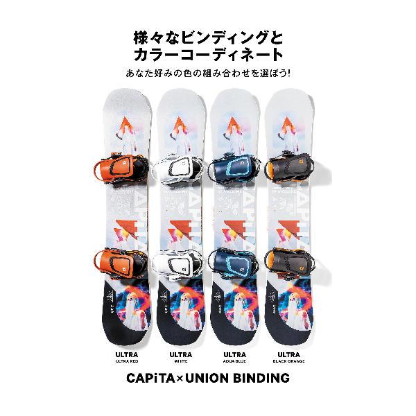 キャピタ CAPITA DEFENDERS OF AWESOME 人気 DOA メンズ キャピタ CAPITA DEFENDERS OF AWESOME 人気 DOA メンズ