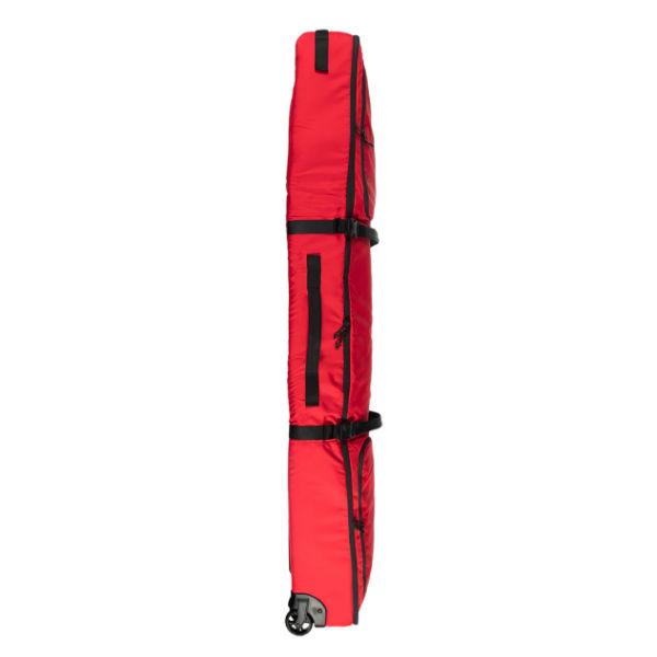 キャピタ CAPITA Wheeled Board Bag ウィーリーボードバッグ ボード