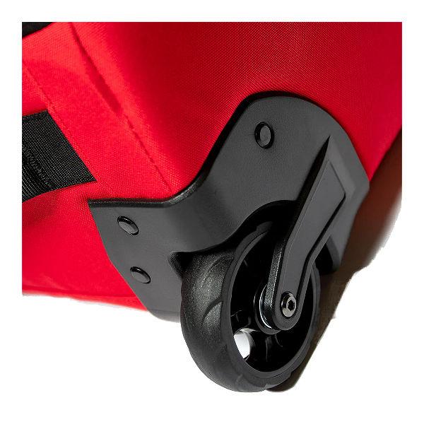 キャピタ CAPITA Wheeled Board Bag ウィーリーボードバッグ ボード