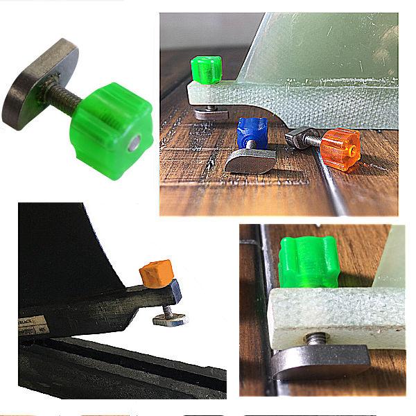 CAP キャップ フィン ロックピン FIN LOCK PIN 2 ねじ SYSTEM CAP キャップ フィン ロックピン FIN LOCK PIN 2 ねじ SYSTEM