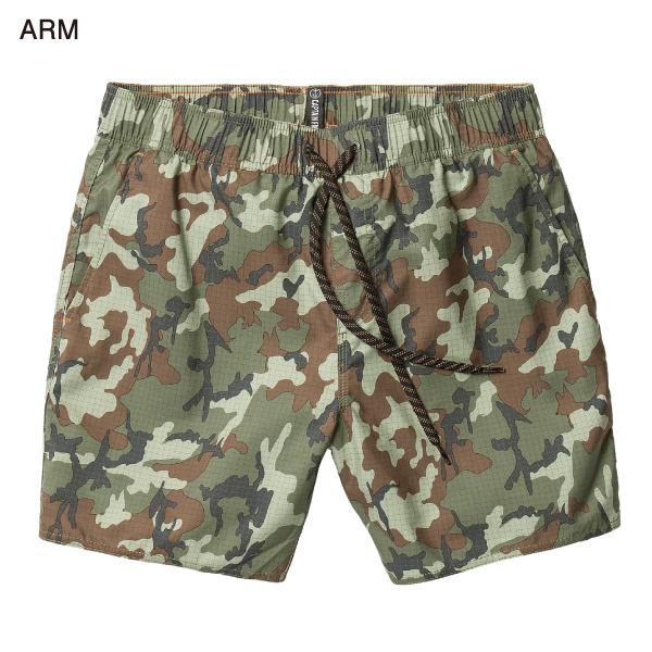 新品キャプテンフィンスウェットショーツMサイズSHWEATYFLC SHORTS 21A1032300_HGR_B_5000x.png?v=