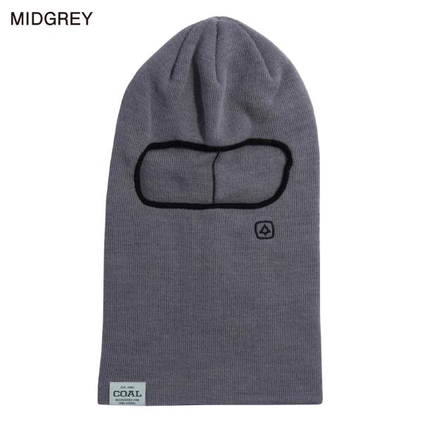 コール COAL UNIFORM CLAVA メンズ レディース ユニセックス