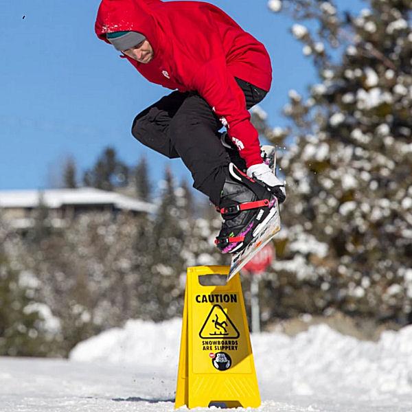 取寄) クラブグラブ ビーニー Crab Grab Nordicrab Beanie Off White