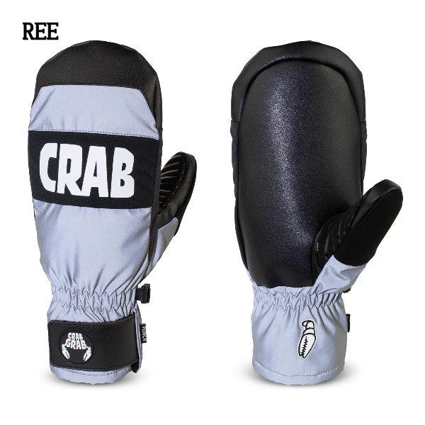 新品 CRAB GRAB CINCH MITT Mサイズ 黒タン クラブグラブ 楽天市場】クラブグラブ ミット CRAB GRAB PUNCH MITTEN 23-24 手袋