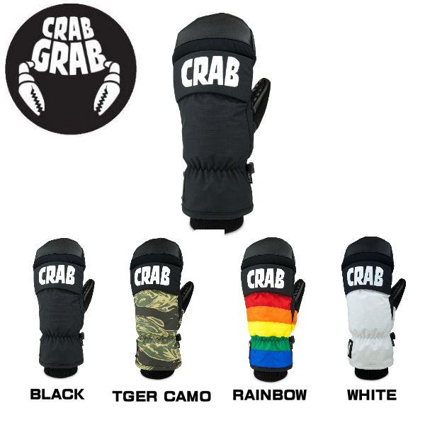 クラブグラブ CRABGRAB PUNCH MITT MENS メンズ ミットグローブ スノーボード ミトン 手袋 XS-XL 4カラー BLACK CAMO RAINBOW WHITE :crab-punchmitt:54TIDE - 通販 - Yahoo!ショッピング クラブグラブ CRABGRAB PUNCH MITT MENS メンズ ミットグローブ スノーボード ミトン 手袋 XS-XL 4カラー BLACK CAMO RAINBOW WHITE :crab-punchmitt:54TIDE - 通販 - Yahoo!ショッピング