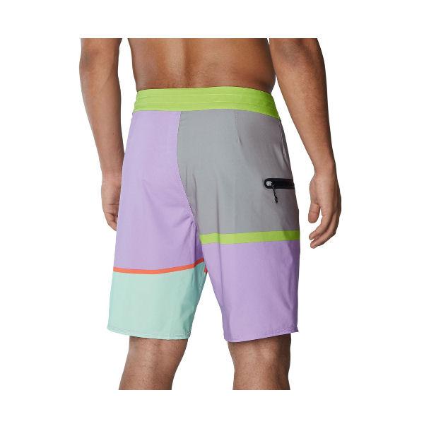 ダカイン DAKINE メンズ ボードショーツ 海水パンツ 水着 サーフ ダカイン DAKINE メンズ ボードショーツ 海水パンツ 水着 サーフ