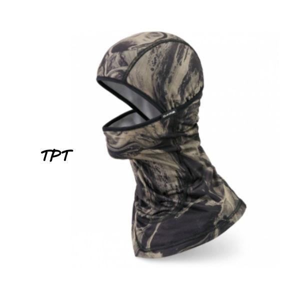 ダカイン DAKINE Mens NINJA BALACLAVA バラクラバ フェイスマスク 