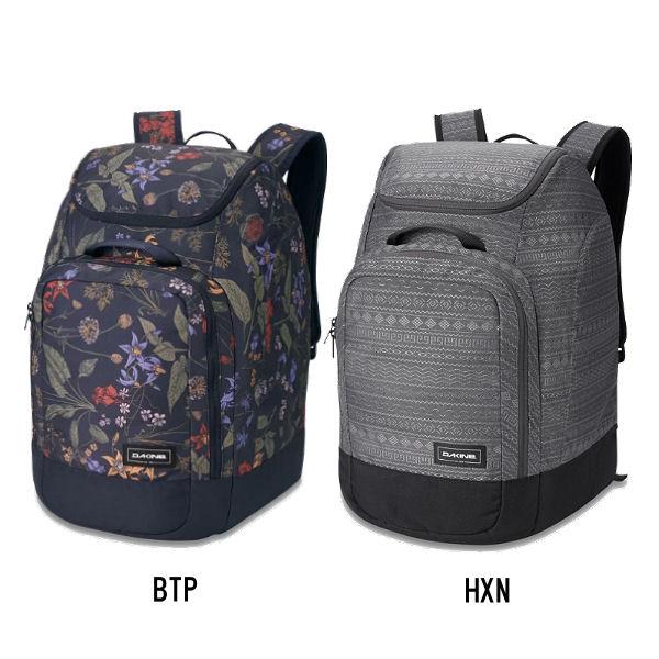 ダカイン DAKINE BOOT PACK 50L ブーツバッグ スノーパック バック